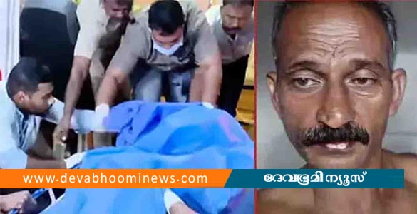 ശ്രീക്കുട്ടിയുടെ ആരോഗ്യ നിലയിൽ നേരിയ പുരോഗതി; വെന്‍റിലേറ്ററിൽ നിന്നും മാറ്റി