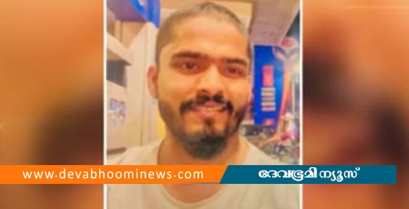 കാസർകോട് പോക്സോ കേസ് പ്രതി ജയിലിൽ മരിച്ച നിലയിൽ