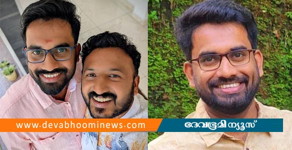 ഗർഭച്ഛിദ്രത്തിനുള്ള മരുന്ന് എത്തിച്ചു; രാഹുലിന്‍റെ സുഹൃത്ത് ജോബി ജോസഫും പ്രതി; ഒളിവിൽ