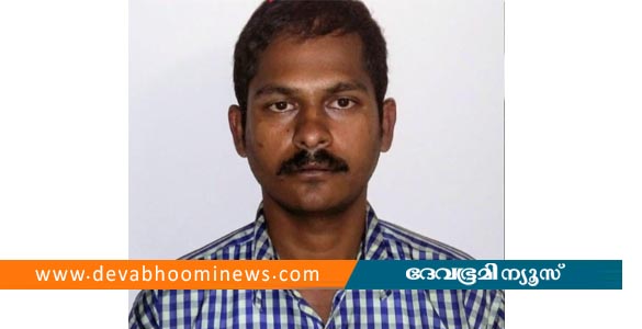 കൊച്ചിയിൽ നടിയെ ആക്രമിച്ച കേസിലെ മൂന്നാം പ്രതി ജീവനൊടുക്കാന്‍ ശ്രമിച്ചു