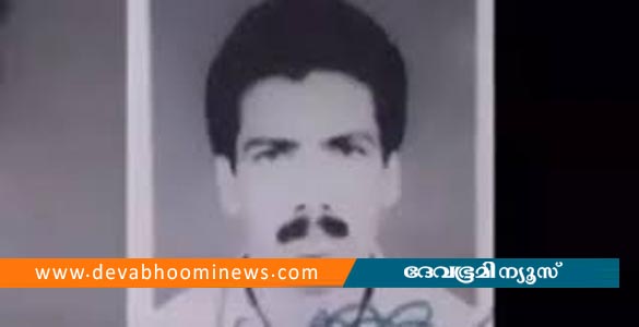 ഒതായി മനാഫ് വധക്കേസ്: പ്രതി മാലങ്ങാടന്‍ ഷഫീഖിന് ജീവപര്യന്തം തടവ്