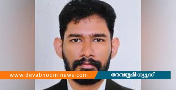 ഒമ്പതുവയസുകാരന്‍ ഒഴുക്കില്‍പ്പെട്ടു; രക്ഷിക്കാനിറങ്ങിയ യുവാവ് മുങ്ങി മരിച്ചു