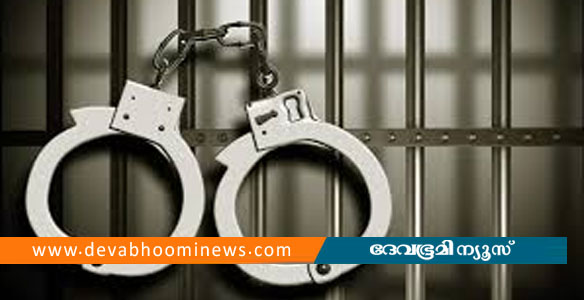 കാസർഗോഡ് ജനറൽ ആശുപത്രിയിൽ ഗുണ്ടാ സംഘങ്ങൾ തമ്മിൽ ഏറ്റുമുട്ടി; 8 പേർ അറസ്റ്റിൽ