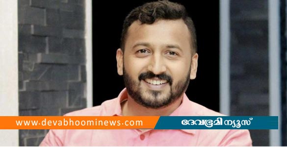 ഒമ്പതാം ദിവസവും രാഹുൽ മാങ്കൂട്ടത്തില്‍ ഒളിവില്‍ തന്നെ; തിരച്ചില്‍ ഊര്‍ജ്ജിതം