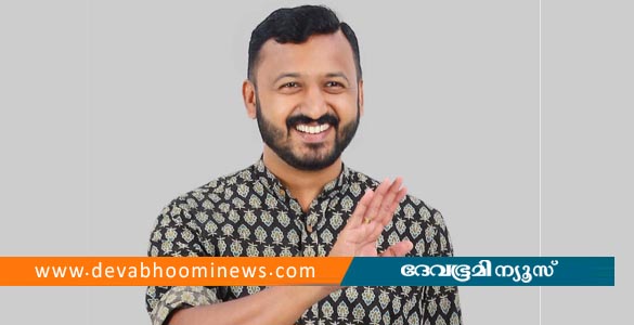 ബലാത്സം​ഗക്കേസ്; മുന്‍കൂര്‍ജാമ്യം തേടി രാഹുല്‍ ഹൈക്കോടതിയില്‍
