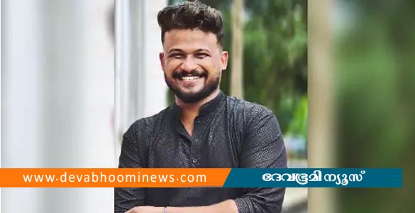 തിരുവനന്തപുരത്ത് കുഴിയിൽ വീണ് ബൈക്ക് യാത്രികന് ദാരുണാന്ത്യം