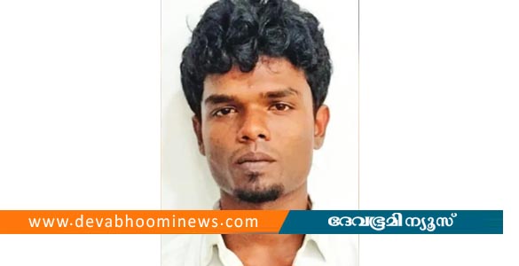 ഭക്ഷണം കഴിച്ചതിൻ്റെ പണം ചോദിച്ചു; തട്ടുകട ഉടമയെ ആക്രമിച്ച 21കാരന്‍ അറസ്റ്റിൽ