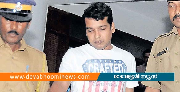 നടിയെ ആക്രമിച്ച കേസ്; വിധിക്കുമുമ്പ് ഹർജിയുമായി പൾസർ സുനിയുടെ അമ്മ