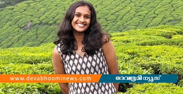 ചിത്രപ്രിയയുടെ മരണം കൊലപാതകം: കുറ്റം സമ്മതിച്ച് ആൺസുഹൃത്ത്; അറസ്റ്റിൽ