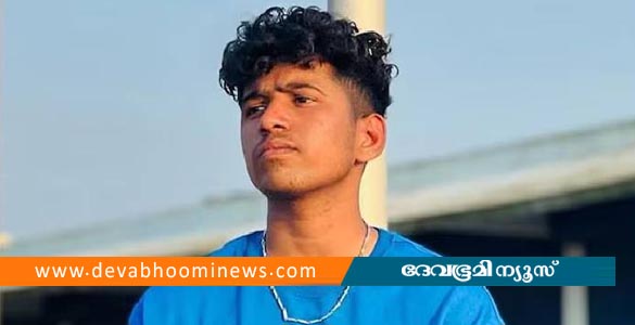 കാസർകോട് 19കാരൻ കിടപ്പുമുറിയിൽ തൂങ്ങി മരിച്ച നിലയിൽ