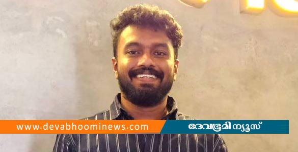 രാഹുൽ മാങ്കൂട്ടത്തിലിന്&zwj;റെ വിശ്വസ്തൻ ഫെനി നൈനാൻ തോറ്റു