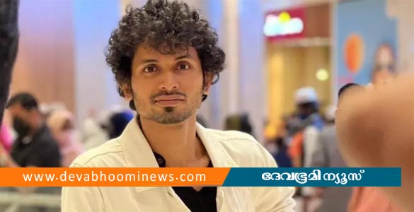 ഓണ്&zwj;ലൈന്&zwj; തട്ടിപ്പ്; ബിഗ്&zwnj;ബോസ് റിയാലിറ്റിഷോ താരം ബ്ലെസ്ലി അറസ്റ്റില്&zwj;