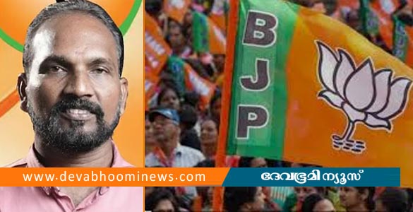 തലശേരിയില്&zwj; സിപിഎം പ്രവര്&zwj;ത്തകനെ വധിക്കാന്&zwj; ശ്രമിച്ചു; നിയുക്ത ബിജെപി കൗണ്&zwj;സിലര്&zwj;ക്ക് തടവുശിക്ഷ