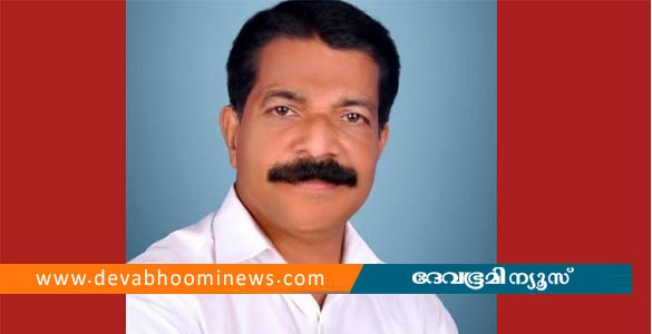 ഒ സദാശിവൻ കോഴിക്കോട് മേയര്&zwj;; എസ് ജയശ്രീ ഡെപ്യൂട്ടി മേയർ