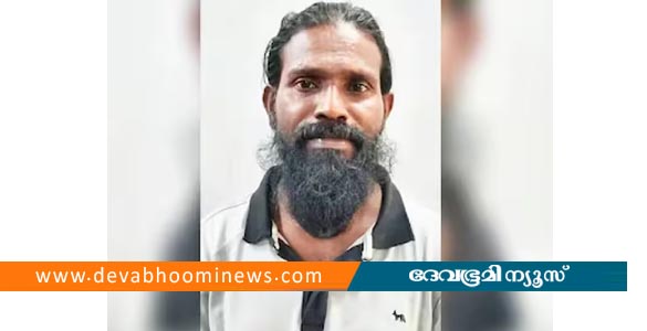 സിനിമയിലെ ഡ്യൂപ്ലിക്കേറ്റ് നോട്ട് ഉപയോഗിച്ച് സാധനം വാങ്ങി; ആർട്ട് അസിസ്റ്റന്&zwj;റ് പിടിയിൽ