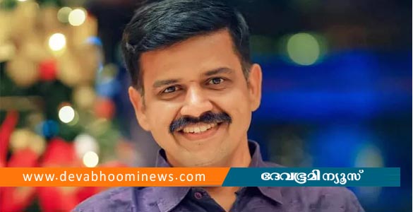 അതിജീവിതയുടെ ഐഡന്&zwj;റിറ്റി വെളിപ്പെടുത്തിയെന്ന കേസ്; സന്ദീപ് വാര്യര്&zwj;ക്ക് മുന്&zwj;കൂര്&zwj; ജാമ്യം