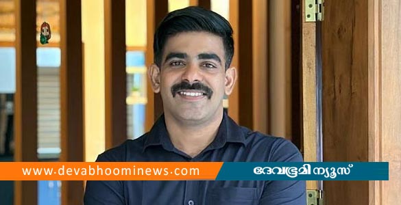 പരിഗണന ലഭിക്കുന്നില്ല; കണ്ണൂരിൽ യൂത്ത് കോൺഗ്രസ്സ് നേതാവ് പാർട്ടി വിട്ടു