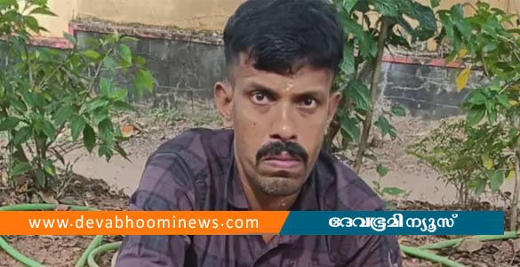 ഹൃദയം കൊച്ചിയിലേക്ക്; എറണാകുളം ജനറൽ ആശുപത്രിയിൽ ആദ്യത്തെ ഹൃദയമാറ്റ ശസ്ത്രക്രിയ