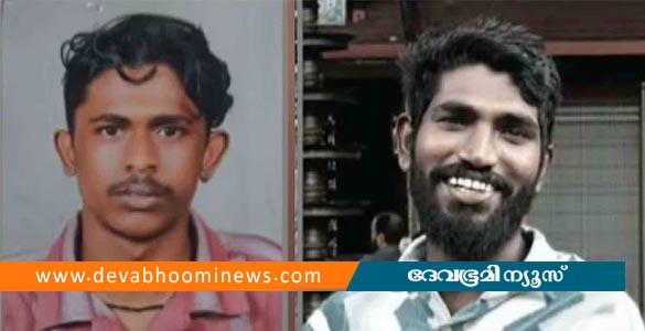 ആലപ്പുഴയിൽ ബൈക്കുകള്&zwj; കൂട്ടിയിടിച്ച് രണ്ട് യുവാക്കള്&zwj;ക്ക് ദാരുണാന്ത്യം