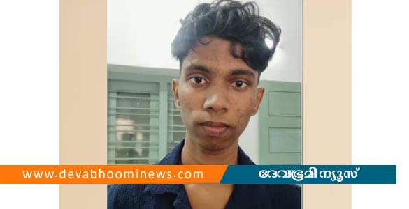 ഇൻസ്റ്റ​ഗ്രാമിൽ സുഹൃത്തായ യുവതിയുടെ നഗ്നചിത്രങ്ങൾ സുഹൃത്തുക്കൾക്കയച്ച 19കാരൻ പിടിയിൽ