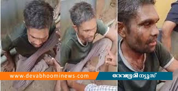 വാളയാര്&zwj; ആള്&zwj;ക്കൂട്ടക്കൊല: രാംനാരായണിന്&zwj;റെ മൃതദേഹം ബന്ധുക്കള്&zwj; ഏറ്റുവാങ്ങി