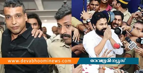 നടിയെ ആക്രമിച്ച കേസ്: അപ്പീൽ നൽകാൻ സർക്കാർ ഉത്തരവായി