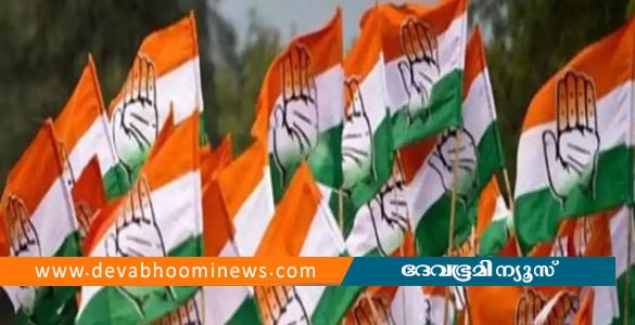 എസ്ഡിപിഐ പിന്തുണ വേണ്ട; പാങ്ങോട് യുഡിഎഫ് പ്രസിഡന്റ് രാജിവച്ചു