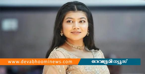 സർക്കാർ ജോലി നേടാനും വിവാഹത്തിനും വീട്ടുകാർ നിർബന്ധിച്ചു; നടി നന്ദിനി ജീവനൊടുക്കി