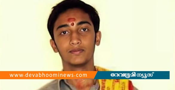 എബിവിപി പ്രവര്&zwj;ത്തകന്&zwj; വിശാല്&zwj; വധക്കേസ്; മുഴുവന്&zwj; പ്രതികളെയും വെറുതെവിട്ടു