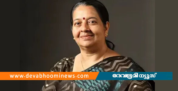 കലൂര്&zwj; സ്&zwnj;റ്റേഡിയത്തിലെ അപകടം: രണ്ടുകോടി രൂപ നഷ്ടപരിഹാരം ആവശ്യപ്പെട്ട് ഉമ തോമസ്