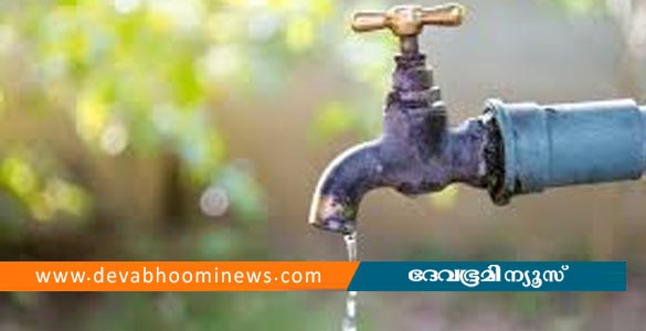 ഇൻഡോറിൽ മലിനജലം കലർന്ന വെള്ളം കുടിച്ച് 8 പേർക്ക് ദാരുണാന്ത്യം; 100ലധികം പേർ ആശുപത്രിയിൽ