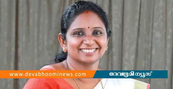 യുവാക്കള്&zwj;ക്കിടയില്&zwj; എയ്ഡ്&zwnj;സ് വര്&zwj;ധിക്കുന്നു; കൊച്ചിയിൽ മസാജ് സെന്&zwj;ററുകള്&zwj;ക്ക് നിയന്ത്രണം ഏർപെടുത്തും - മേയര്&zwj;