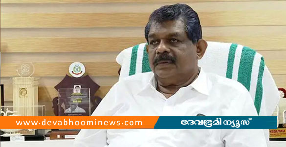 തൊണ്ടിമുതൽ തിരിമറി കേസ്: ആൻ്റണി രാജുവിന് മൂന്ന് വർഷം തടവ് ശിക്ഷ