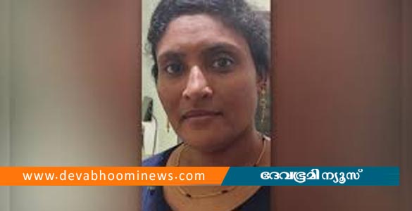 കോഴിക്കോട് മഞ്ഞപ്പിത്തം ബാധിച്ച് യുവതി മരിച്ചു