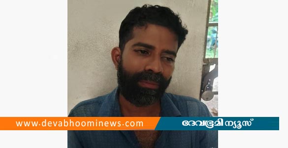കോഴിക്കോട് ബീവറേജിൽ നിന്നും മദ്യം മോഷ്ടിക്കാൻ ശ്രമിച്ച പ്രതി പിടിയിൽ