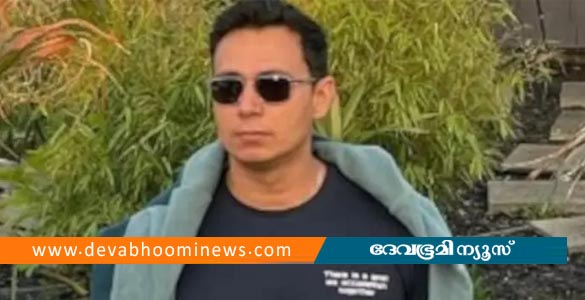 17കാരിയായ ഷൂട്ടിങ് താരത്തെ പീഡിപ്പിച്ചു; ദേശീയ ഷൂട്ടിങ് പരിശീലകന് സസ്പെൻഷൻ