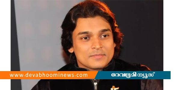 പരാതിക്കാരിയെ വീണ്ടും അധിക്ഷേപിച്ചു; രാഹുല്&zwj; ഈശ്വറിന്റെ ജാമ്യം റദ്ദാക്കണം, പൊലീസ് കോടതിയില്&zwj;