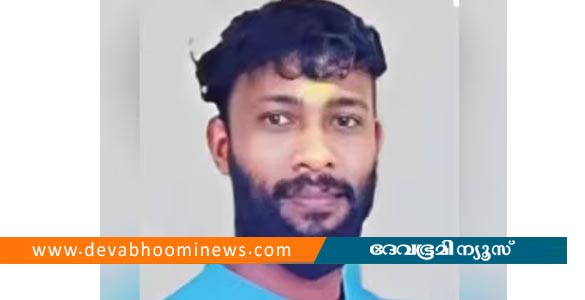 റീല്&zwj;സ് ചിത്രീകരണത്തിലെ പിഴവില്&zwj; മനംനൊന്ത് കാസര്&zwj;കോട് യുവാവ് ജീവനൊടുക്കി