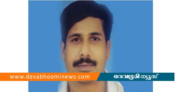 കത്തി മോഷണം പോയതിനെ ചൊല്ലി തർക്കം; തിരുവനന്തപുരത്ത് യുവാവിനെ വെട്ടിക്കൊന്നു