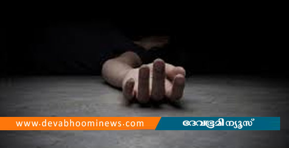 കൊല്ലം സായി ഹോസ്റ്റലിൽ രണ്ട് വിദ്യാർഥിനികള്&zwj; തൂങ്ങിമരിച്ച നിലയില്&zwj;