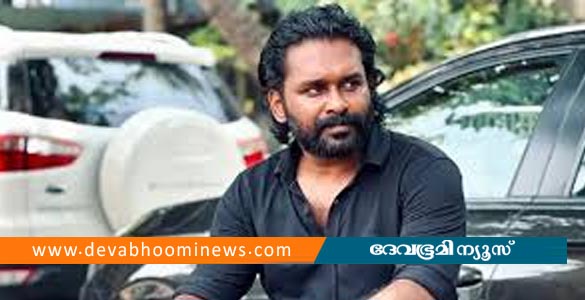 കുപ്രസിദ്ധ ഗുണ്ടാ നേതാവ് മരട് അനീഷ് കൊച്ചി പൊലീസിൻ്റെ പിടിയിൽ