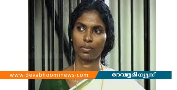 ആൽത്തറ വിനീഷ് കൊലക്കേസ്; ശോഭാ ജോൺ അടക്കം മുഴുവൻ പ്രതികളെയും വെറുതെ വിട്ടു