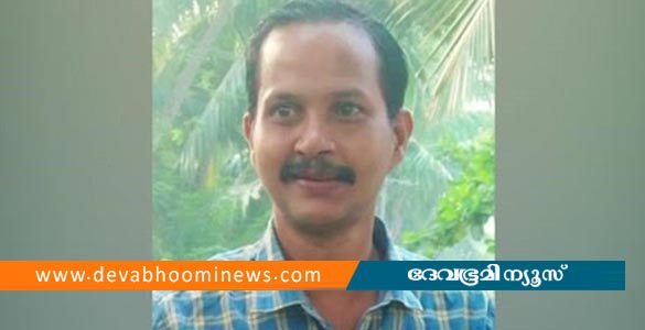 കോഴിക്കോട് ദുരൂഹ സാഹചര്യത്തിൽ പരിക്കേറ്റ് ചികിത്സയിലായിരുന്ന യുവാവ് മരിച്ചു