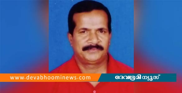 അട്ടപ്പാടിയിൽ കർഷകൻ ജീവനൊടുക്കി; തണ്ടപ്പേർ ലഭിക്കാത്തതിനാലെന്ന് കുടുംബം