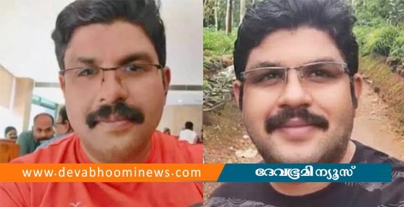 ദീപകിന്&zwj;റെ ആത്മ​ഹത്യ; സോഷ്യൽ മീഡിയയിൽ വീഡിയോ പ്രചരിപ്പിച്ച യുവതിക്കെതിരെ നിയമ നടപടിക്കൊരുങ്ങി കുടുംബം