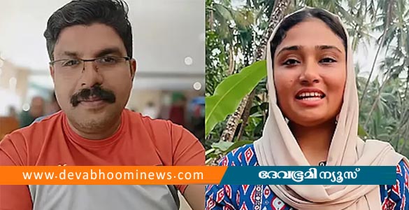 ദീപക്കിൻ്റെ മരണം: ഷിംജിത സംസ്ഥാനം വിട്ടതായി സൂചന