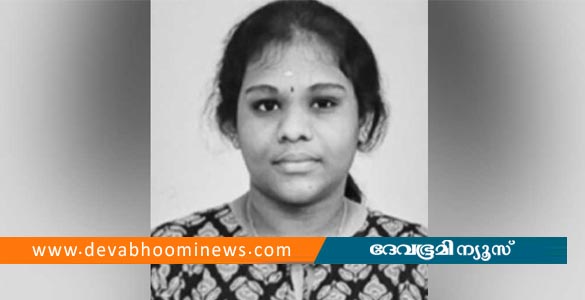 ശരീരഭാരം കുറയ്ക്കാൻ യൂട്യൂബിൽ കണ്ട മരുന്ന് കഴിച്ചു; 19കാരിക്ക് ദാരുണാന്ത്യം