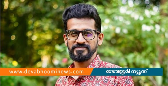 ക്ഷേത്രോത്സവത്തിനിടെ ആനയുടെ ചവിട്ടേറ്റ് ചികിത്സയിലിരുന്ന യുവാവ് മരിച്ചു