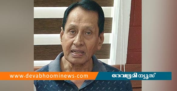 പാലക്കാട് മരുമകളെ വെട്ടിപ്പരിക്കേല്&zwj;പ്പിച്ച ശേഷം ഭർതൃപിതാവ് ജീവനൊടുക്കി