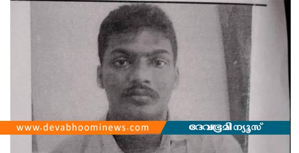 കുതിരവട്ടത്ത് നിന്ന് കൊലക്കേസ് പ്രതി ചാടിപ്പോയ സംഭവം: 4 പൊലീസുകാർക്കെതിരെ നടപടി